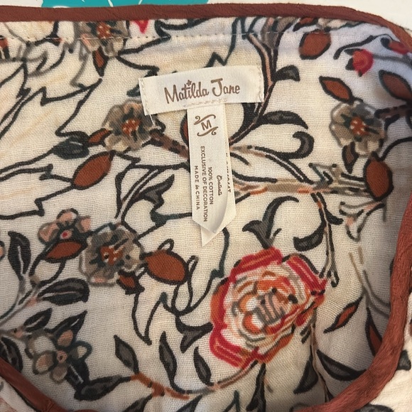 Like new. - Picture 3 of 3